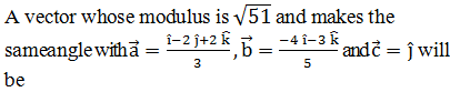 Maths-Vector Algebra-59697.png
